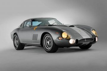 most expensive cars_9
