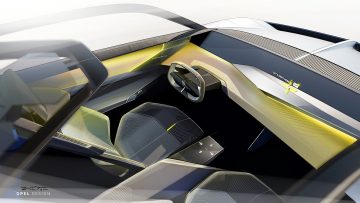 Opel_experimental_ (1)
