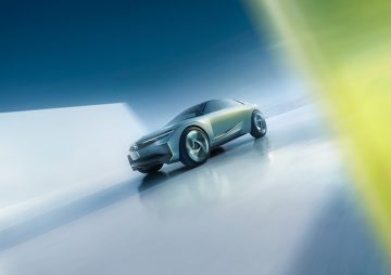 Opel_experimental_ (10)