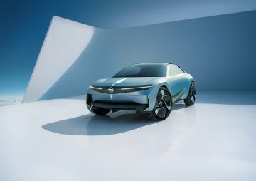 Opel_experimental_ (2)
