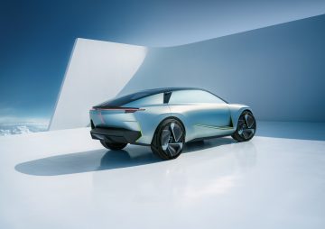 Opel_experimental_ (3)