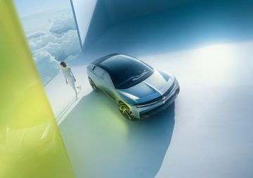 Opel_experimental_ (4)