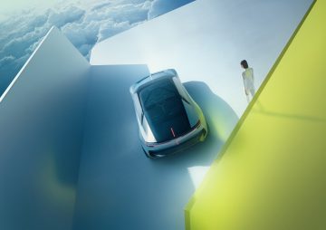 Opel_experimental_ (5)
