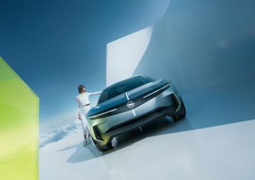 Opel_experimental_ (6)