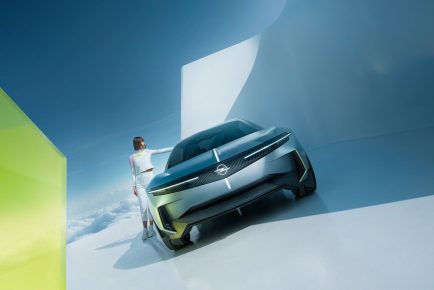 Opel_experimental_ (6)