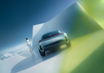 Opel_experimental_ (7)