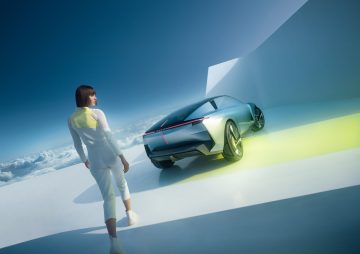 Opel_experimental_ (8)
