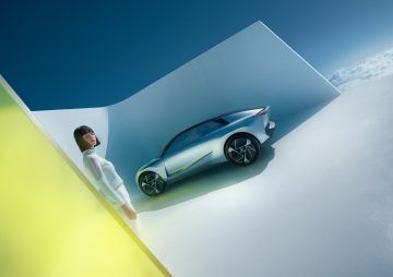 Opel_experimental_ (9)