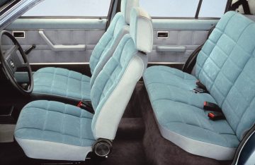SavingLives50yearsofSeatBeltsinallOpelVehicles (6)