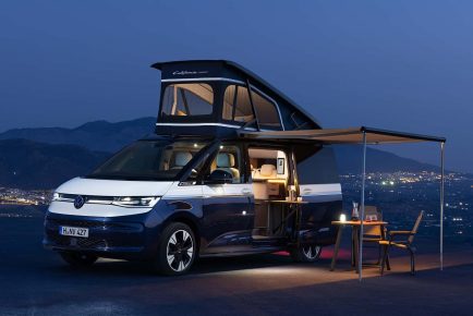 volkswagen-multivan-t7-californi (2)