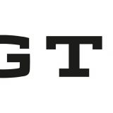 VW new GTI logo patent