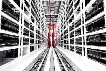 10_BatteryManufacturing_00