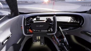 2023-Nissan-Concept-20-23-int-1