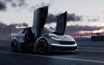 2023-Nissan-Concept-20-23-track (1)
