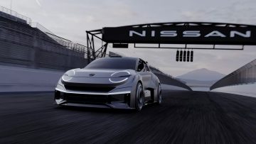2023-Nissan-Concept-20-23-track (2)
