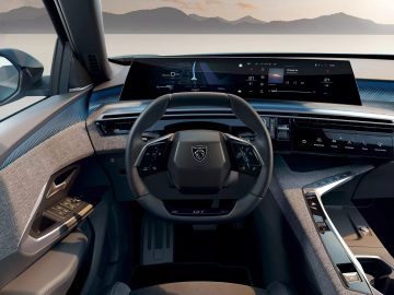 2024-Peugeot-3008-Panoramic-i-Co (2)