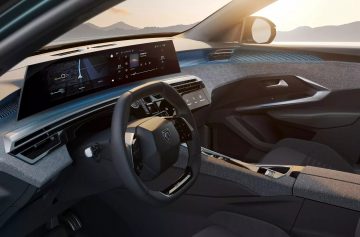 2024-Peugeot-3008-Panoramic-i-Co (3)