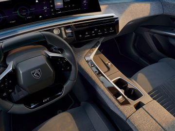 2024-Peugeot-3008-Panoramic-i-Co