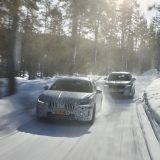 230919_New-Skoda-Kodiaq-and-Superb-Extensive-tests-2_af9bee3a