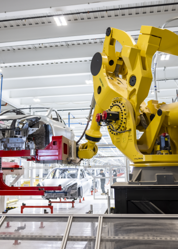 5_GigafactoryTexas_04