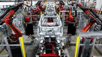 5_GigafactoryTexas_06