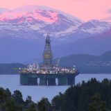 8767317_Leiv_Eriksson_oil_rig