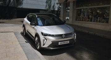 All-new_Renault_Scenic_E-Tech_electric (1)
