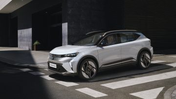 All-new_Renault_Scenic_E-Tech_electric (2)