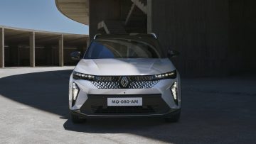 All-new_Renault_Scenic_E-Tech_electric