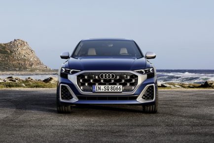 Audi Q8 - SQ8_facelift_18