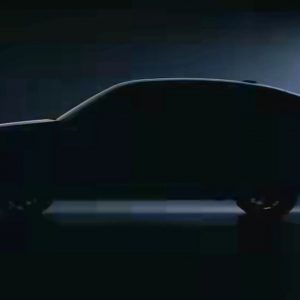 BMW-X2-Teaser-1