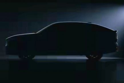 BMW-X2-Teaser-1