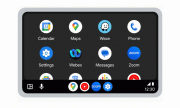 Copy_of_2._Android_Auto_-_commsapps