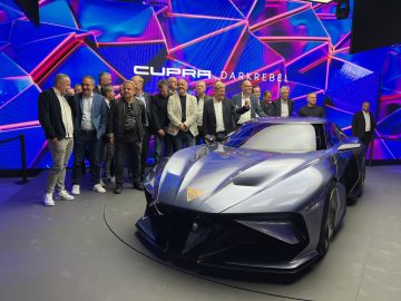 Cupra DarkRebel (1)