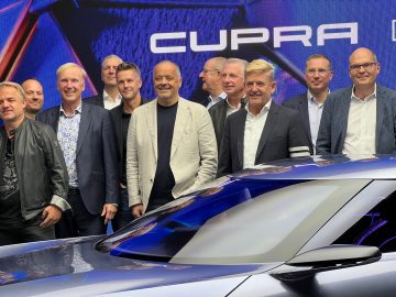 Cupra DarkRebel (3)