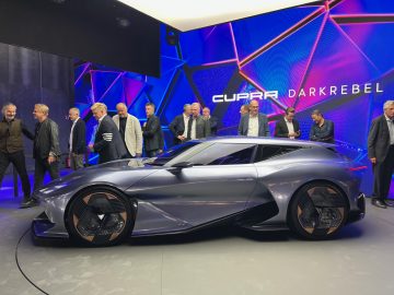 Cupra DarkRebel (4)