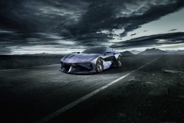 CUPRA_DARK_REBEL_001_LR