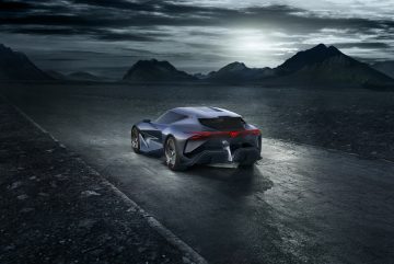 CUPRA_DARK_REBEL_002