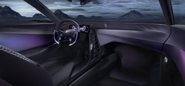 CUPRA_DARK_REBEL_005