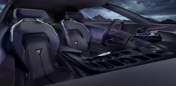 CUPRA_DARK_REBEL_006 (1)