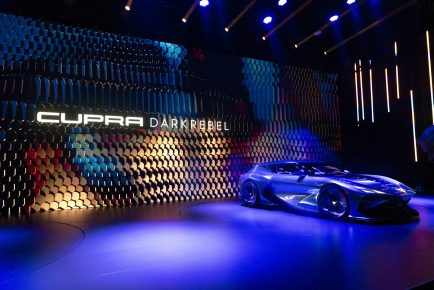 CUPRAs-DarkRebel-Showcar-makes-its-world-debut-at-the-Volkswagen-Group-Night-IAA-in-Munich_01_HQ