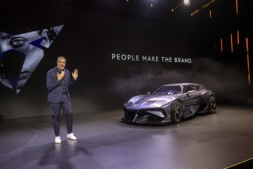 CUPRAs-DarkRebel-Showcar-makes-its-world-debut-at-the-Volkswagen-Group-Night-IAA-in-Munich_02_HQ