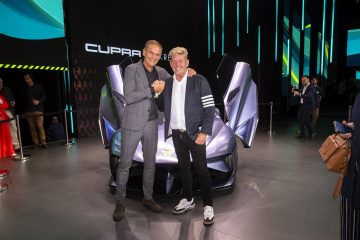 CUPRAs-DarkRebel-Showcar-makes-its-world-debut-at-the-Volkswagen-Group-Night-IAA-in-Munich_05_HQ