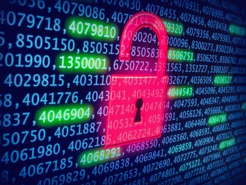 Data_Security