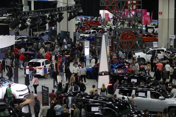 Detroit Auto Show_ (1)