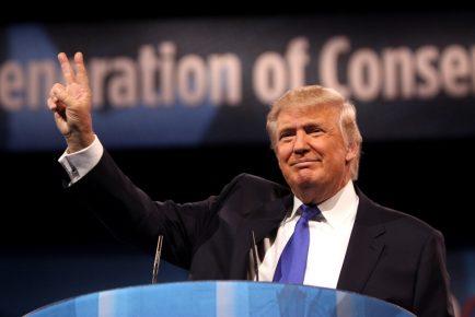 Donald_Trump_(8567813820)_(2)