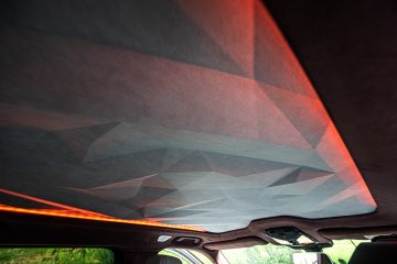DSC_4543