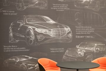 EFAC Mercedes Benz Ljubljana (16)