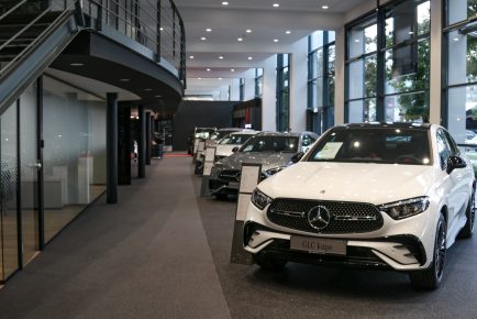 EFAC Mercedes Benz Ljubljana (18)