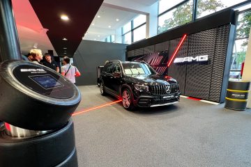 EFAC Mercedes Benz Ljubljana (2)